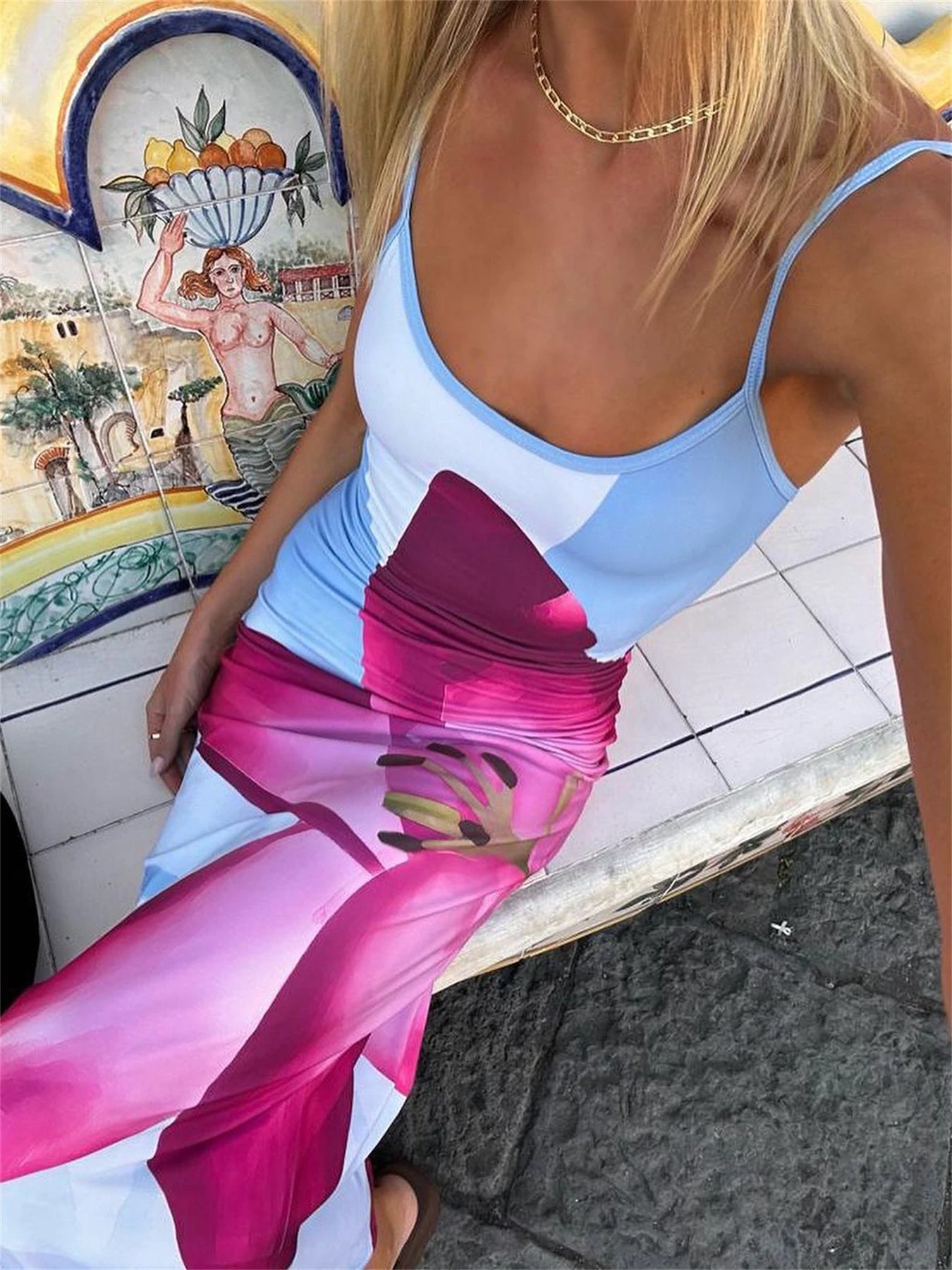 Sd3a23455ccee43889f5f0d41157bb769L