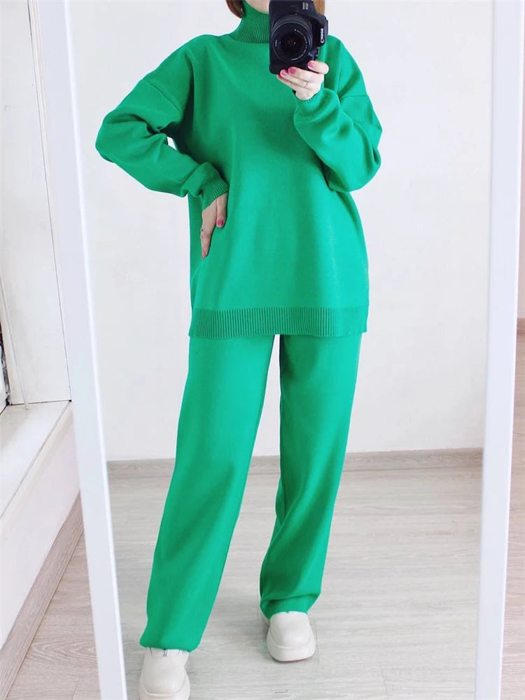 https://ae01.alicdn.com/kf/Sd5b53e8690b64d19b472e085bf40688d4.jpg