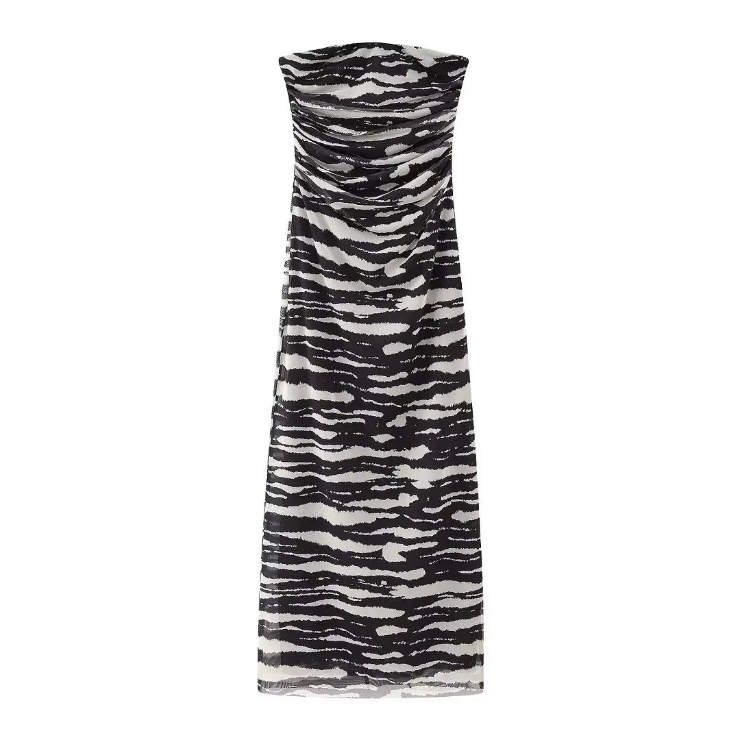 Sda5c82d9d5e940c8b1bc8d950fb79f9cU