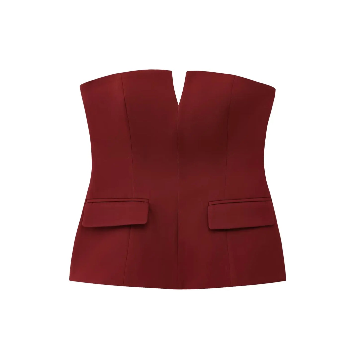 Se047539be9644ad8a4f116550e1b4343T