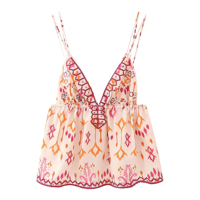 Se35bea3f397e448288d0bd5b681e1becU