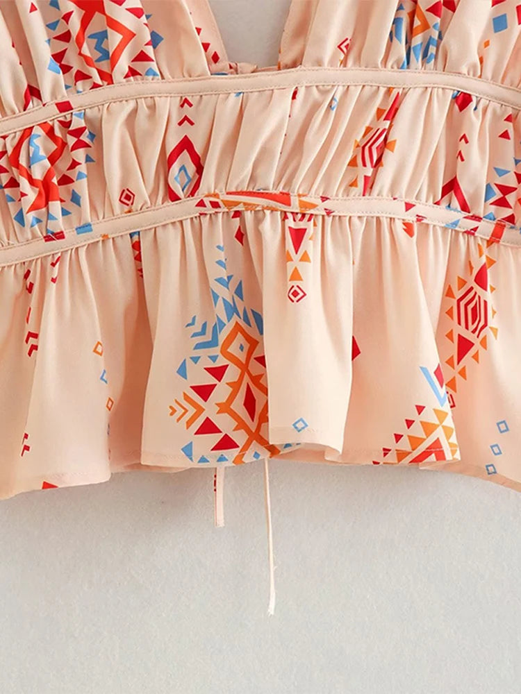 See90450067924fd18ac6df7c51d655cbx