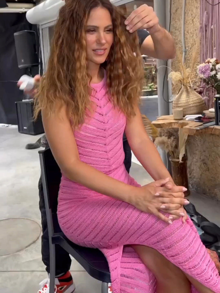 a29b94eb-9e46-4723-9e2e-6312b31fee45