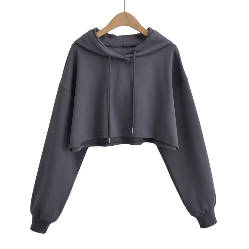Hoodie Alana