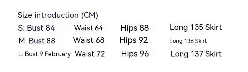 d703ae12-9ab1-48a4-b5ba-cf980ac12d8b