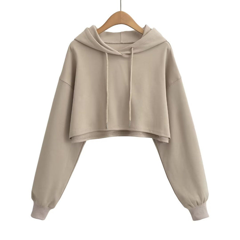 Hoodie Alana