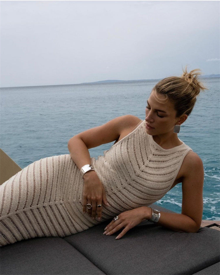 ee0e3cb4-61ec-4149-b09d-d18594b7a4d9