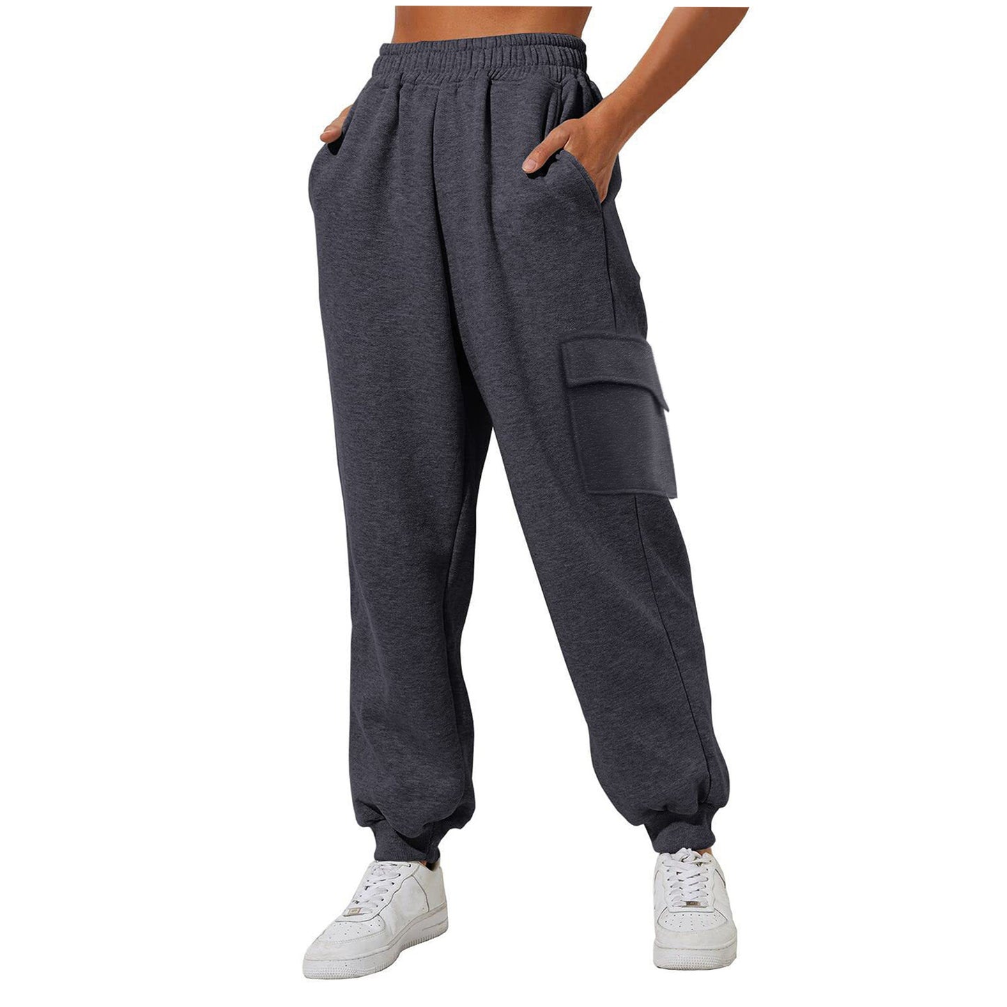 Pants Danielle