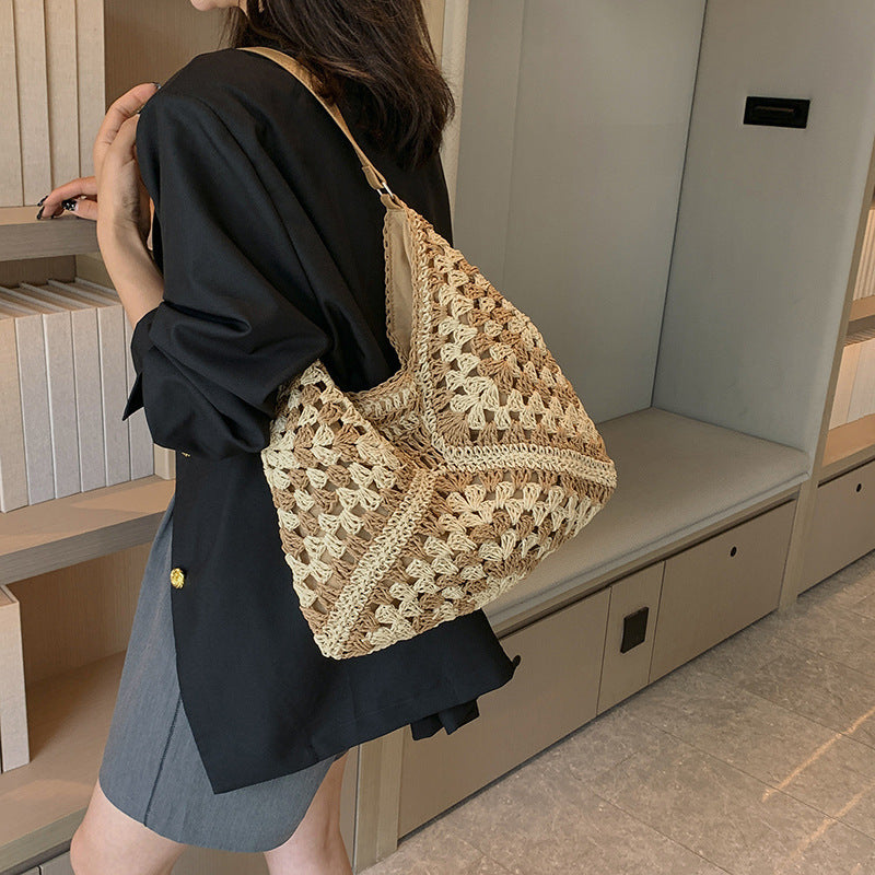 Bolso Karim